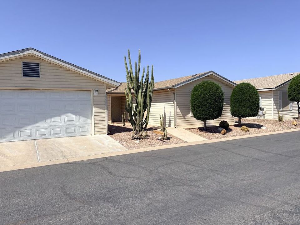 1st image of 3301 S Goldfield Rd Lot 2018