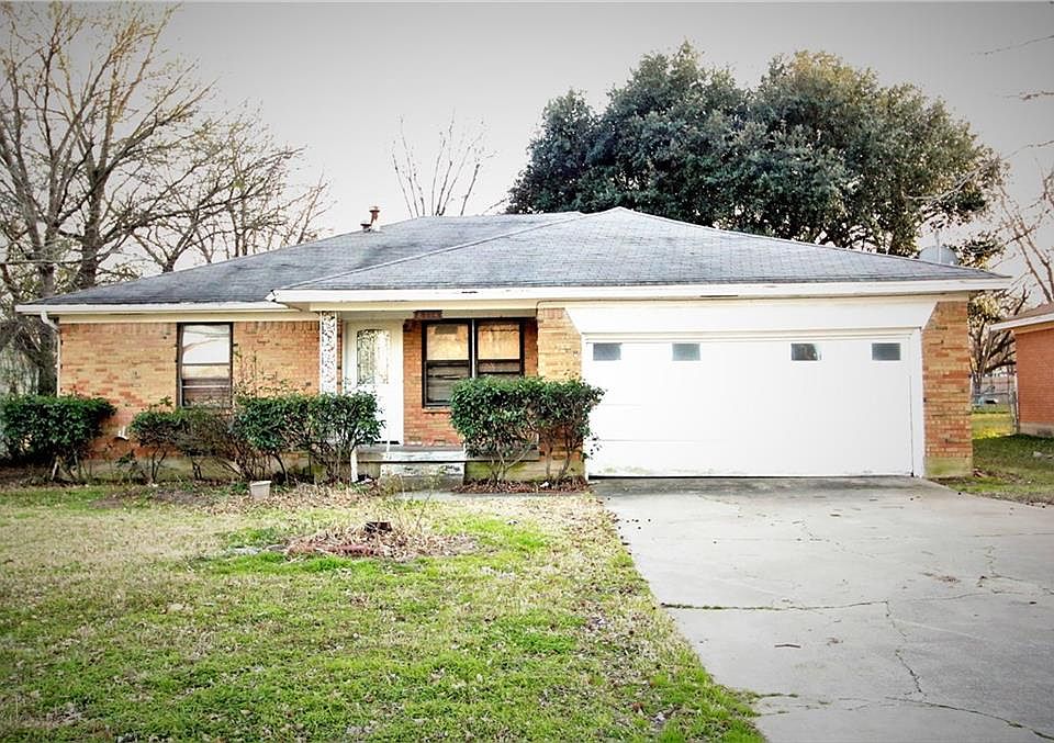 1st image of 8344 Danville Dr