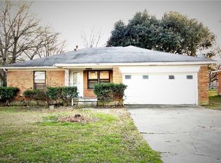 8344 Danville Dr, Dallas, TX 75217