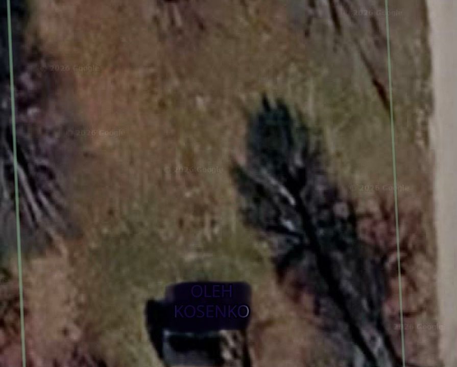 2nd image of 0 Swallow Ln