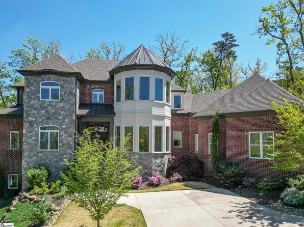 8 Marsala Ct, Greenville, SC 29609