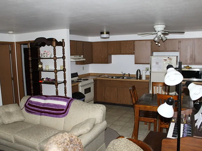 650 S Main St #103-107 — Photo 9