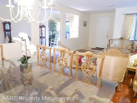 5th image of 23602 Black Oak Ln