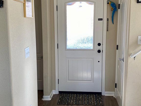 2nd image of 530 Playa Cir #1