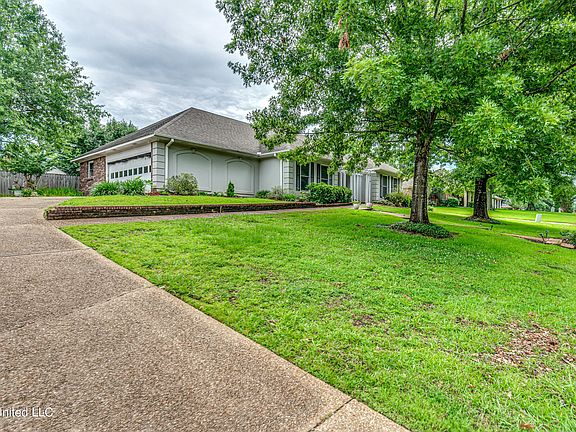 5th image of 118 Fawnwood Dr