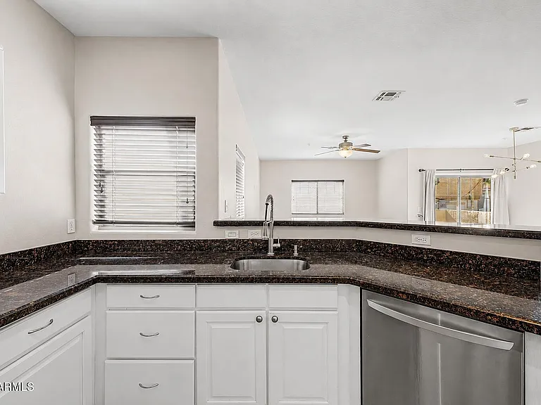 525 N Miller Rd #228 — Photo 12