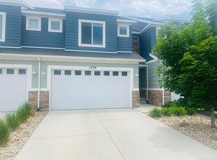 15139 S Bright Stars Dr, Bluffdale, UT 84065