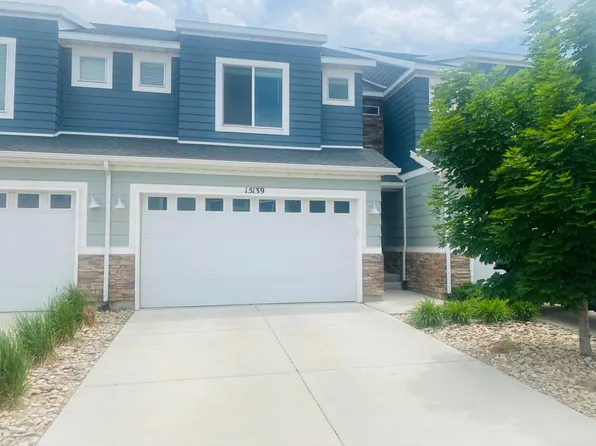 15139 S Bright Stars Dr, Bluffdale, UT 84065