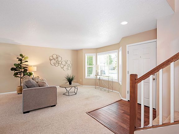 5th image of 3624 Andress St NE