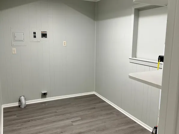 221 Dewitt St, Westlake, LA 70669