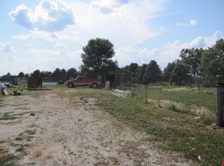 15819 F Ave, Perry, IA 50220