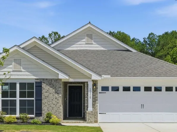 180 Bingham Way, New Market, AL 35761