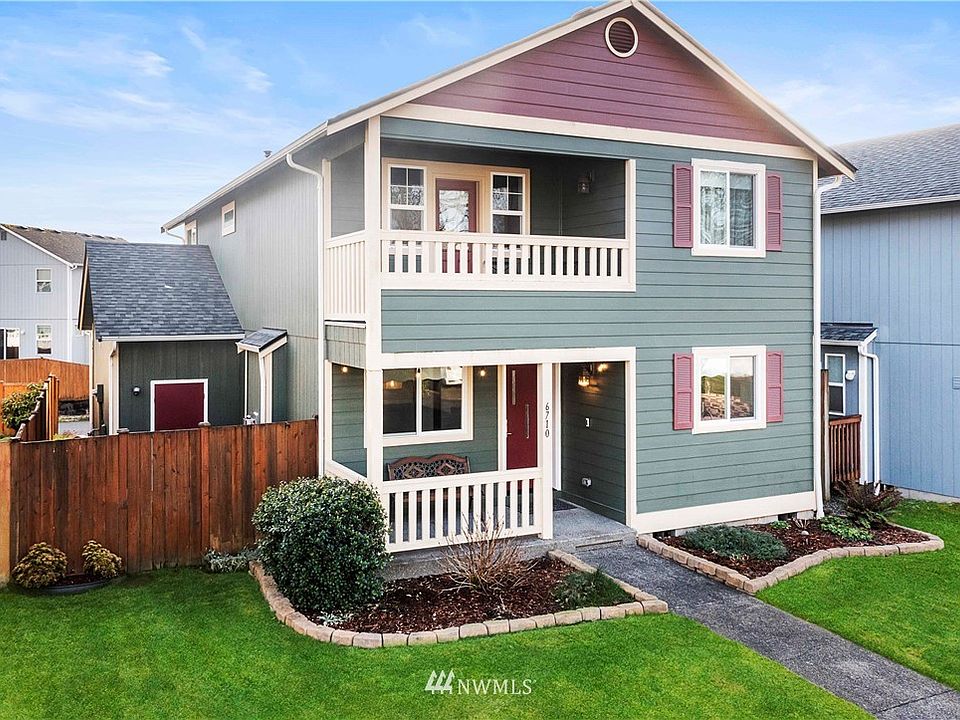 1st image of 6710 130th St Ct E