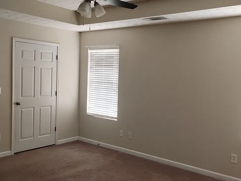 151 Oconee Meadows Way — Photo 8