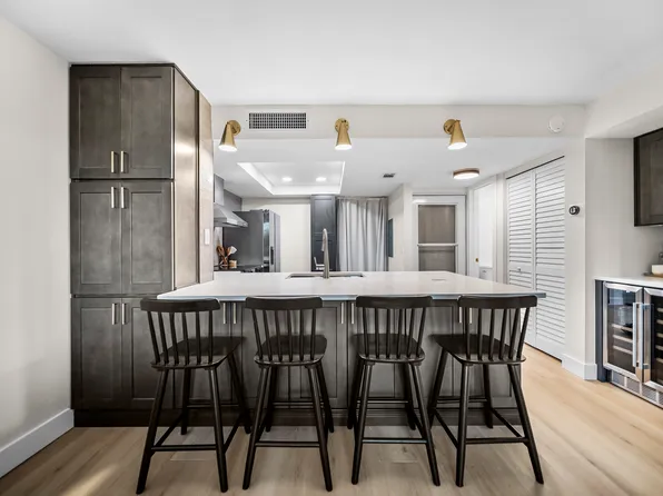 2617 Cove Cay Dr Unit 110, Clearwater, FL 33760