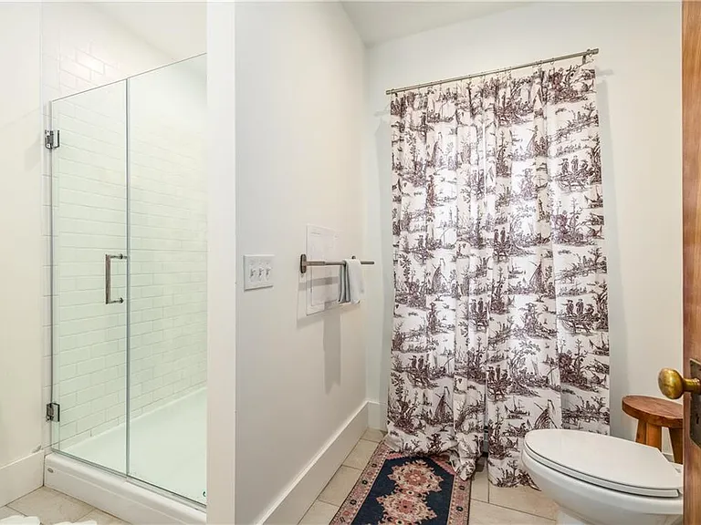 35 Wood St #1 — Photo 22