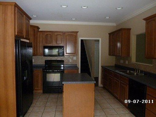 5th image of 12920 Laurel Brooke Ln