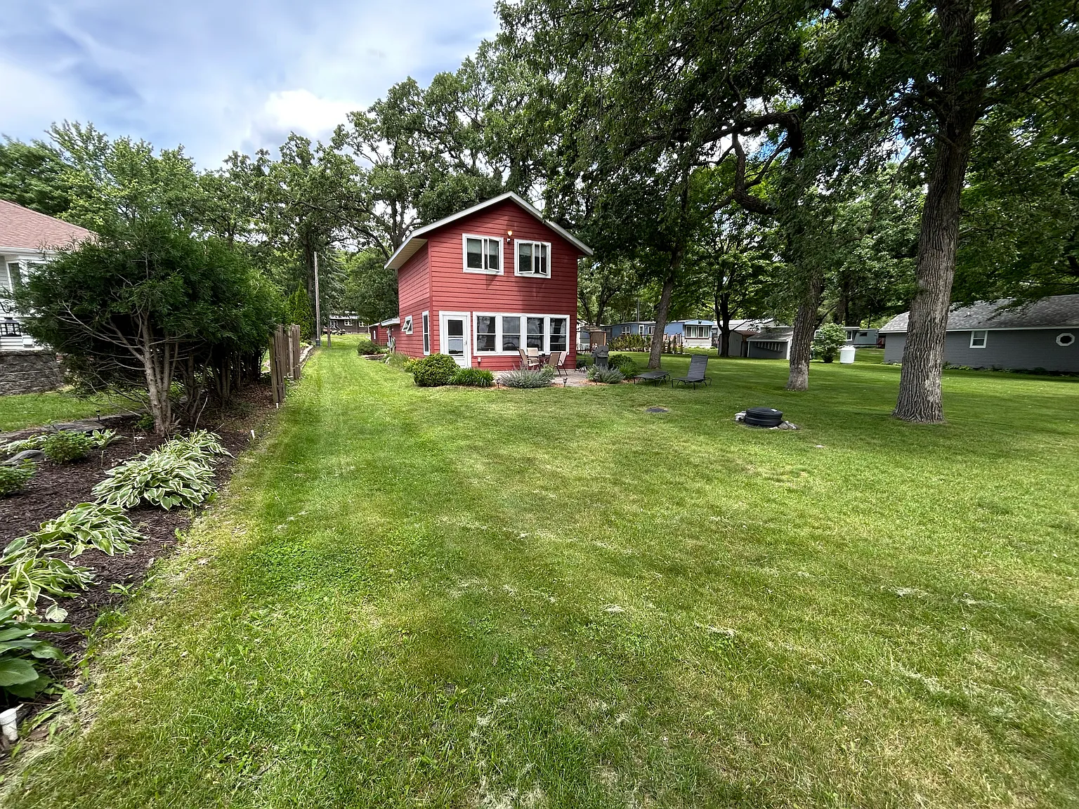 2 bed, 1356 sqft, $1,750 — Photo 4