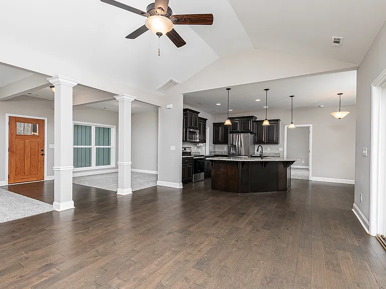290 Prospector Way — Photo 19