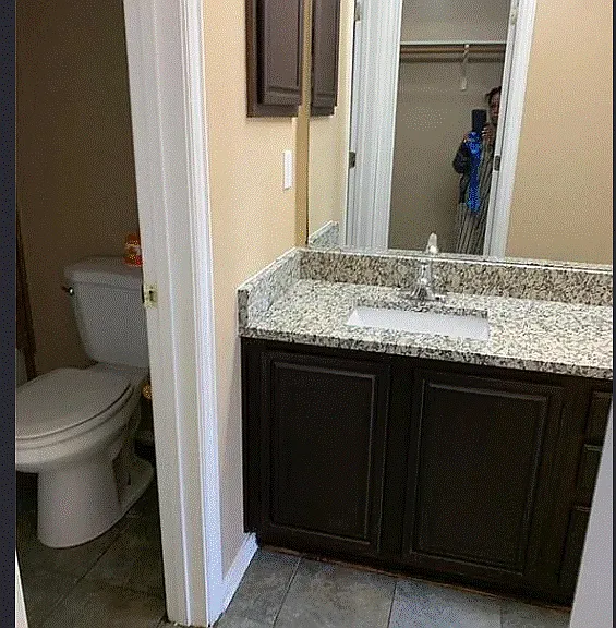 2202 Brookview Dr — Photo 19