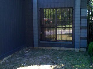 15119 Spring Mist, San Antonio, TX 78247