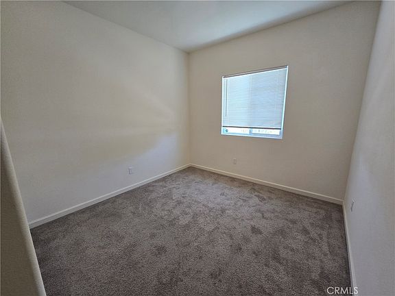 4th image of 4203 Candle Ct