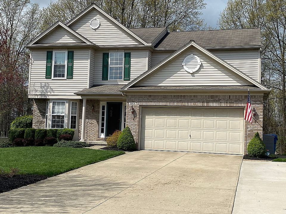 1st image of 9164 Aaron Ln #34