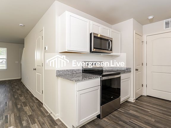5th image of 750 Oak Bend Dr