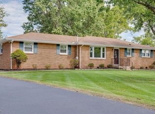188 Chippendale Dr, Hendersonville, TN 37075