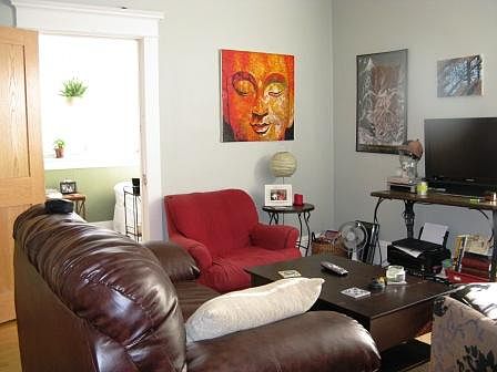 1st image of 798 Grand Ave APT 2