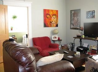 798 Grand Ave APT 2, Saint Paul, MN 55105