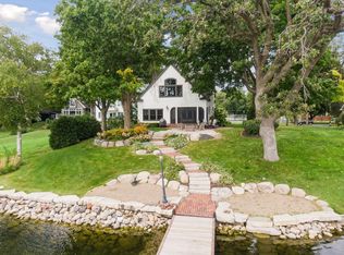 20165 Cottagewood Ave, Excelsior, MN 55331