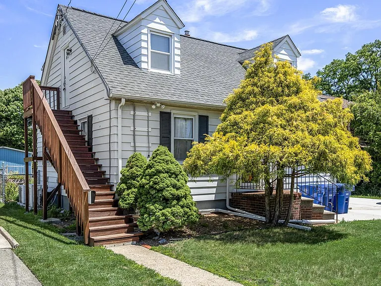 733 N Forklanding Rd #2 — Photo 2