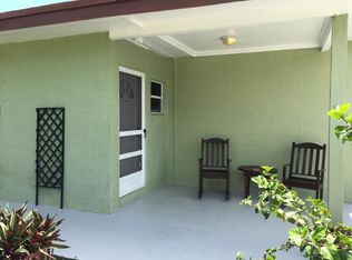 598 Tallulah Rd, Lake Worth, FL 33462