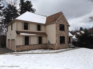 149 Arbor Way, Stroudsburg, PA 18360