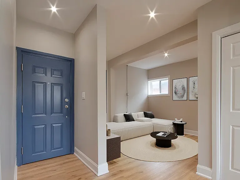 540 King St E #C3 — Photo 8