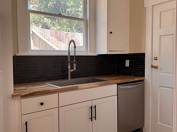 5th image of 124 B St #2