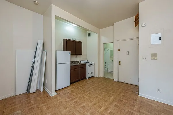 Sold by Keller Williams Realty NYC Group | media 12