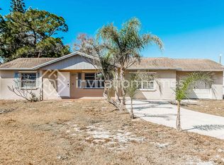 603 67th Avenue Ter W, Bradenton, FL 34207