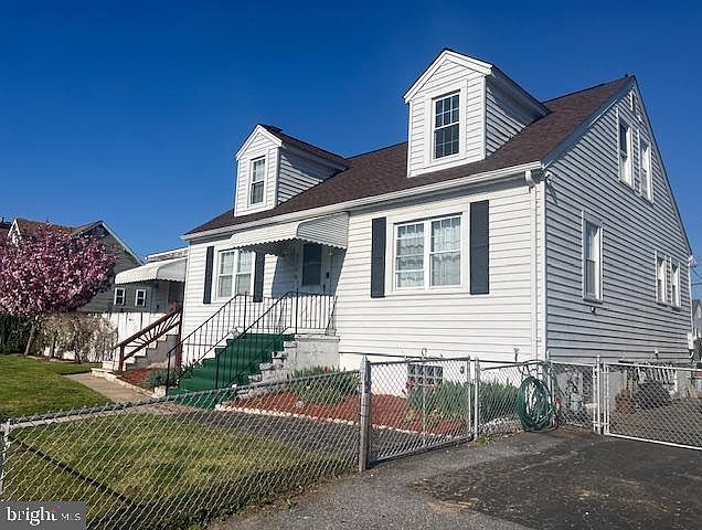 1st image of 3206 Lynch Rd