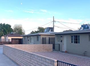 4245 N 3rd Ave, Phoenix, AZ 85013