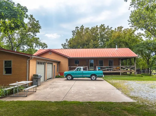 1137 Highway F, Eolia, MO 63344