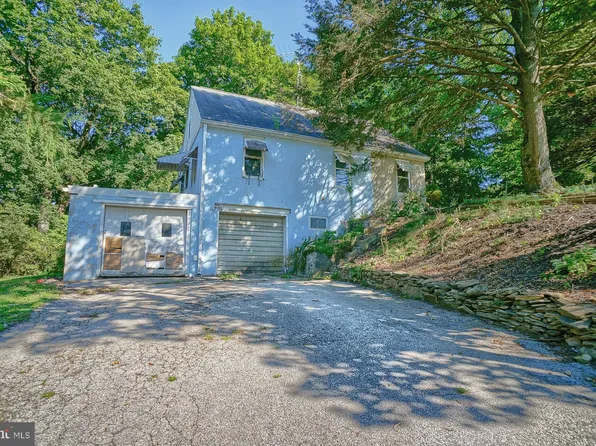 85 Park Ave, Manchester, PA 17345