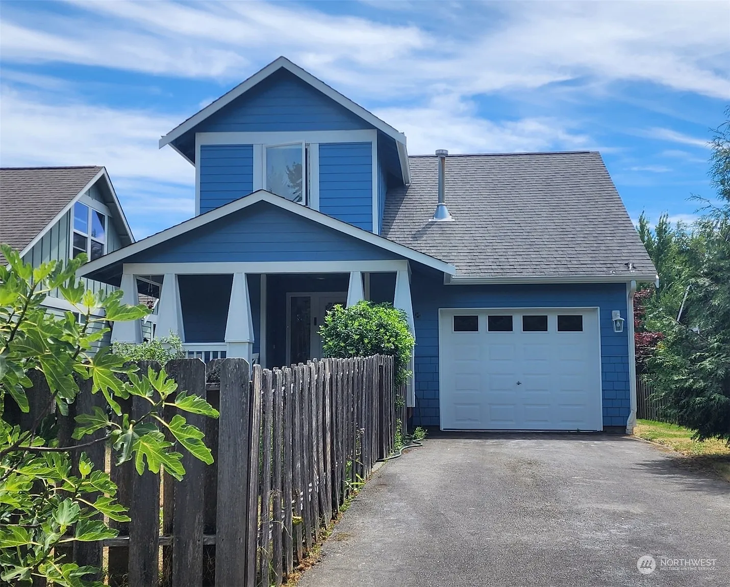 10382 SW Mukai Circle photo 1