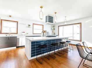 606 Grant St S, Bondurant, IA 50035