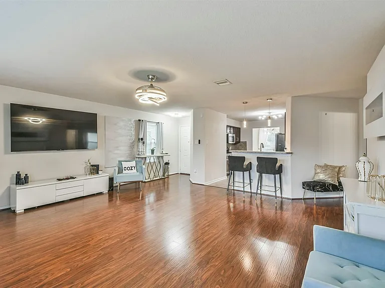 13510 Dahlia Green Way — Photo 18