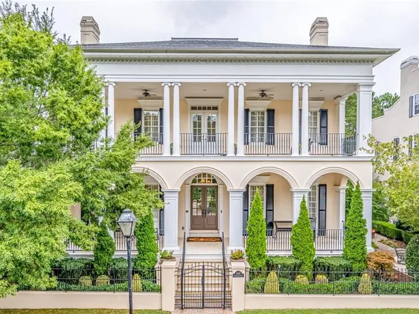 3969 Saint Elisabeth Sq, Duluth, GA 30096