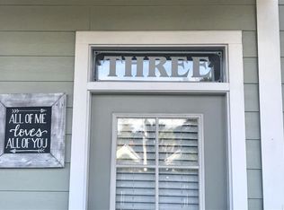 306 E Desoto St #1, Pensacola, FL 32501