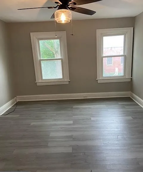19 E Main St #6 — Photo 11