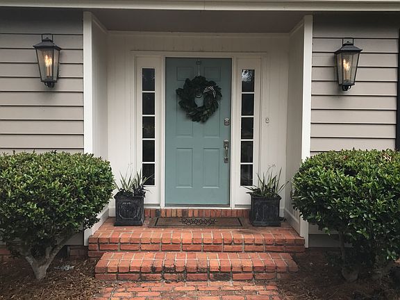 2nd image of 3078 Waterford Dr